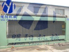 定州市明阳机械厂 匠心铸就石材加工新篇章